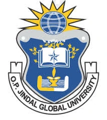 OPJ